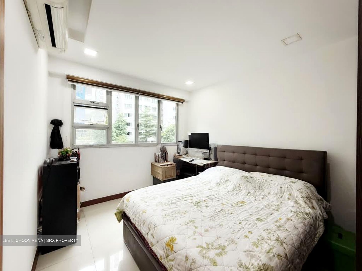 Blk 18C Macpherson Residency (Geylang), HDB 4 Rooms #577507771